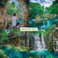 แนะนำคาเฟ่เชียงใหม่