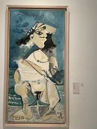 One-Day Visit to Picasso Museum, Barcelona – Highlights Itinerary