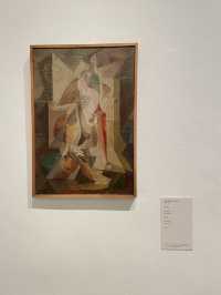 One-Day Visit to Picasso Museum, Barcelona – Highlights Itinerary