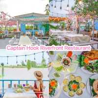แนะนำคาเฟ่ปทุมธานี