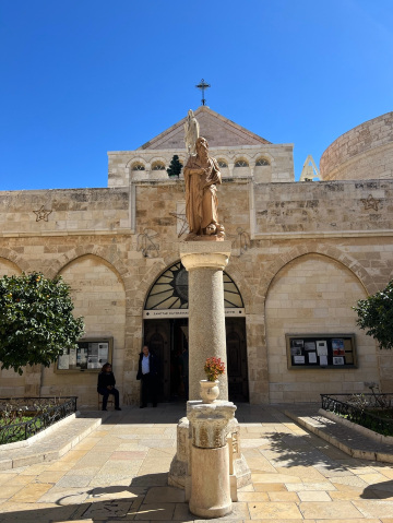 1mi20224x8zm2yofm7913.jpg?proc