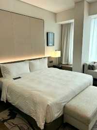 The Clan Hotel Singapore by Far Ears Hospitality