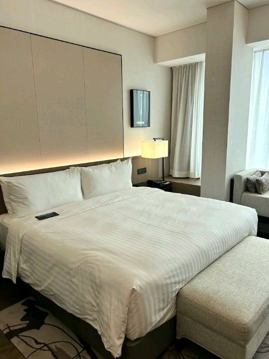 The Clan Hotel Singapore by Far Ears Hospitality