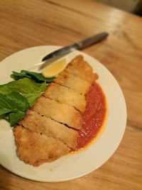 【神戸】日帰り満喫コース♪イタリアン食べてお風呂でさっぱり！