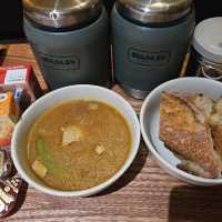 UNWIND HOTEL & BAR SAPPORO