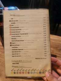 🇪🇦세비야에서 기억에 남는 로컬 타파스집 "Bar Alfalfa"🇪🇦