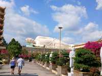 Beauty of temples