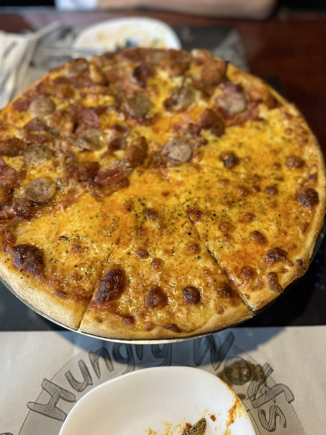 치앙라이 여행