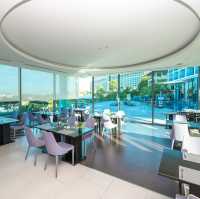 Way Hotel Pattaya  