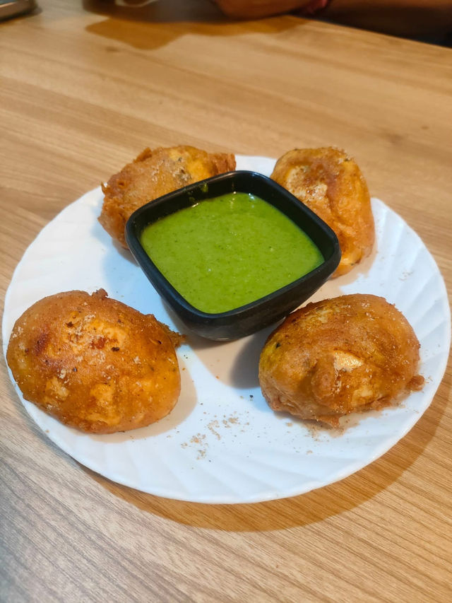 北印度 菩提伽耶GAYA，佛陀成道處