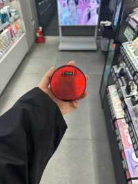 올영