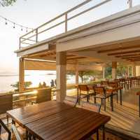 Seashell Village Beach Resort  