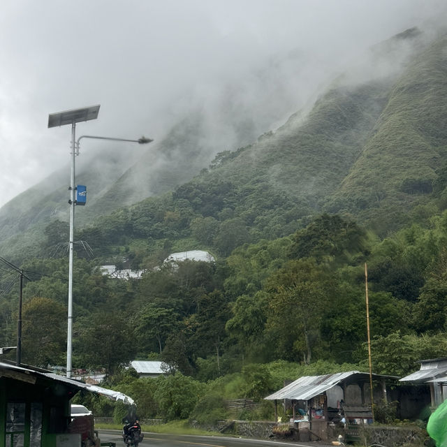 Sembalun Lawang 2 Days Travel Guide 