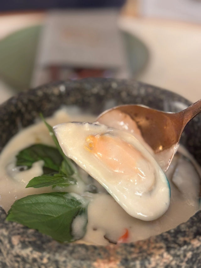 荔枝角高質新派越南菜 必食驚艷峴港鮮蟹肉炒飯@Chill Vietnam Cuisine and Bar