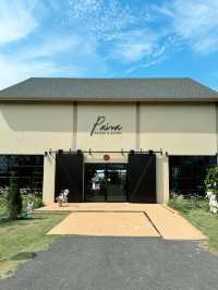 Paina Cafe