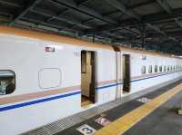 東京から1泊2日で楽しむ！水上温泉旅行の魅力と「MICASA」宿泊体験