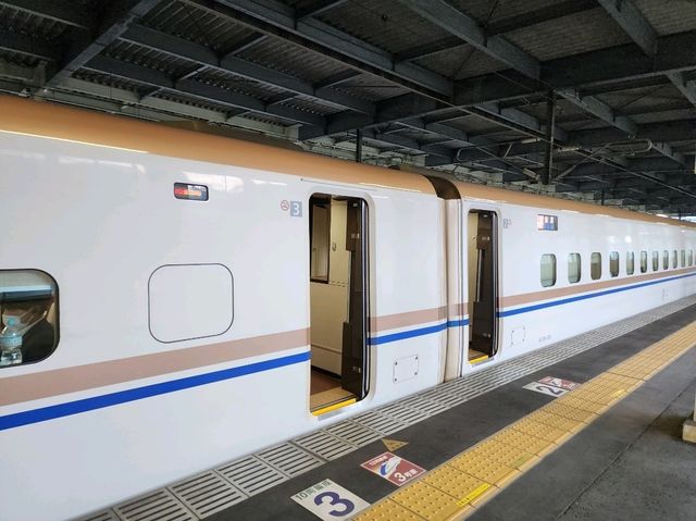 東京から1泊2日で楽しむ！水上温泉旅行の魅力と「MICASA」宿泊体験