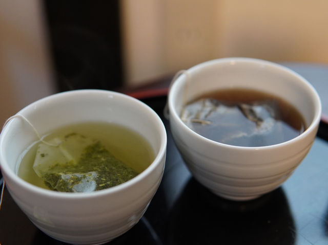 日本藏王優質溫泉旅館♨️ Ōmiya Ryokan