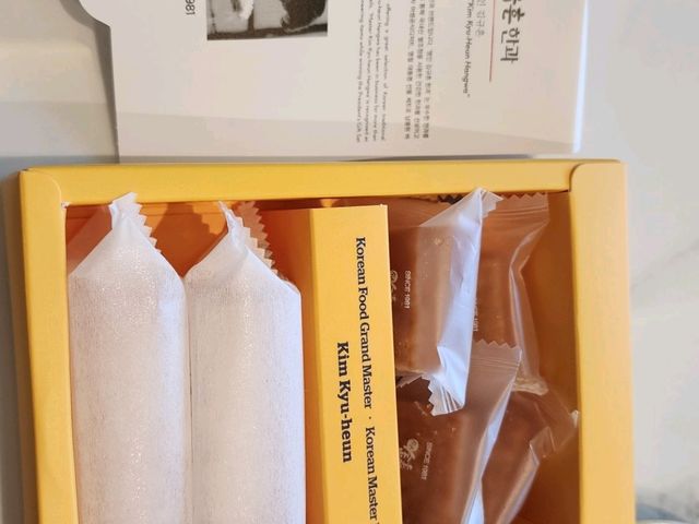 手頃な価格で楽しむプチラグジュアリー – DoubleTree by Hilton Pangyo 宿泊記