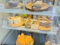 Cafe อัพเดต Uthaithni