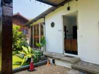 Vela Bar - เวฬาบาร์ คาเฟ่วารินชำราบ