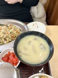 【福岡】北九州方面にある昔ながらのラーメンセンター🍜