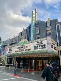 Discover Universal Studios Beijing 🎥🇨🇳🌸