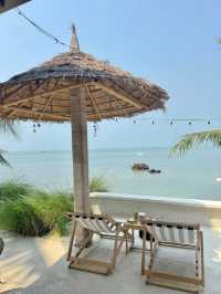 maew lay - แมวเล cafe & farm🌊☘️😸