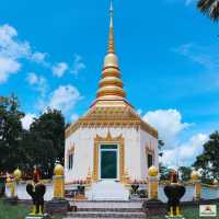  วัดกิตติราชเจริญศรี