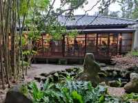#CAMA COFFEE ROASTERS豆留森林-臺北士林