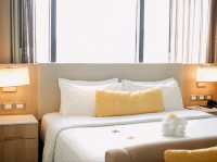 skyview hotel Bangkok