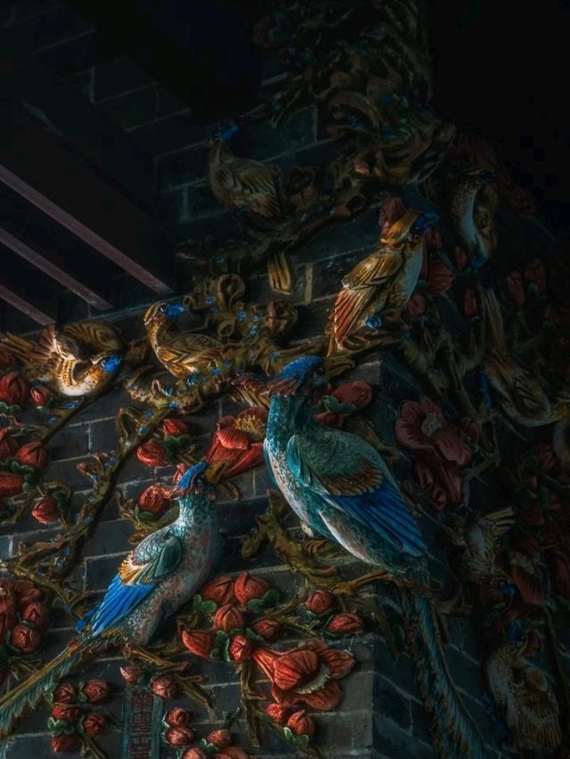 Guangzhou