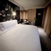 Eco-Luxury in the Heart of KL