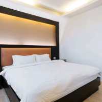 Perfect Stay Near Seminar Venue – Hassle-Free Booking via Trip.com!