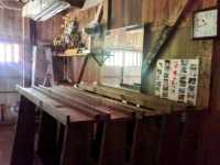【福島】檜枝岐村で日本の大自然と伝説にふれる