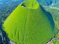 Mount Omuro
