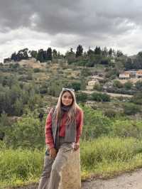 The most difficult country to visit to obtain a tourist visa