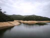 很值得參觀的郊野公園