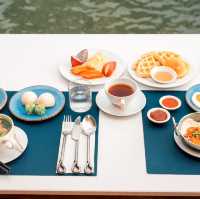 Kept Bangsaray Hotel Pattaya  