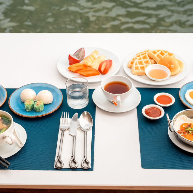 Kept Bangsaray Hotel Pattaya  
