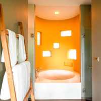 Mountain Creek Golf Resort And Residences 