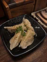 ราเม็งที่ต้องกินสักครั้งในชีวิต!