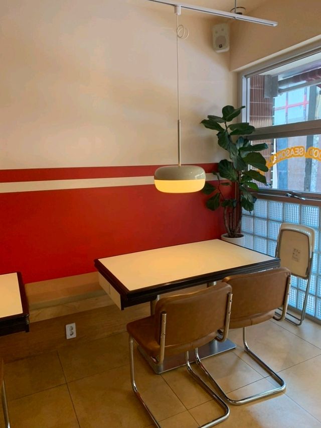 [🇰🇷釜山] 居酒屋「배대포차」: 数々の絶品お酒と料理を楽しむ