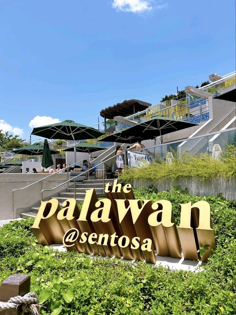 Palawan Beach Tickets [2025] Promos, Prices, Reviews Opening
