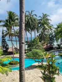  Turi beach