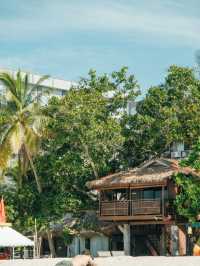Langkawi on a Budget – Is It Worth It? YES!