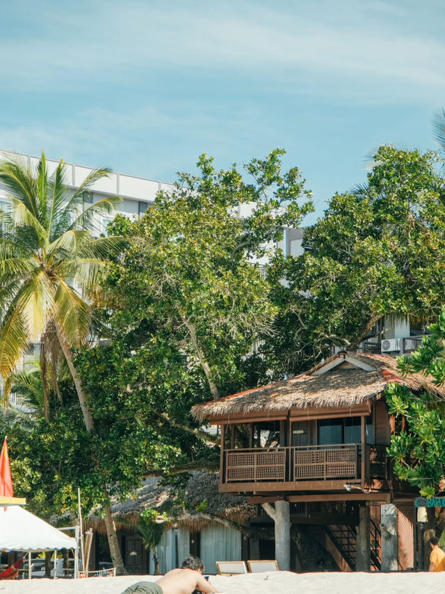 Langkawi on a Budget – Is It Worth It? YES!