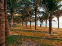 Anantara Mũi Né Resort