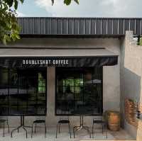 Doubleshot • Khaoyai, Nakhon Ratchasima