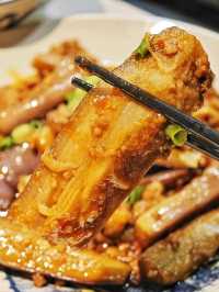 🔥烤魚🐟小菜🌶️一樣🥢拿手